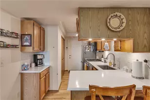 11 Ashford Dr, Cranberry Township, PA 16066 - Photo 18