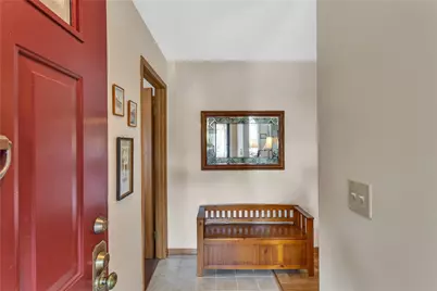 11 Ashford Dr, Cranberry Township, PA 16066 - Photo 8