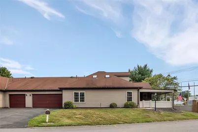 11 Ashford Dr, Cranberry Township, PA 16066 - Photo 1
