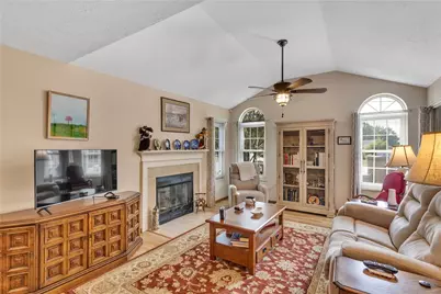 11 Ashford Dr, Cranberry Township, PA 16066 - Photo 12