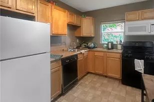 5708 Stanton Ave, Pittsburgh, PA 15206 - Photo 8