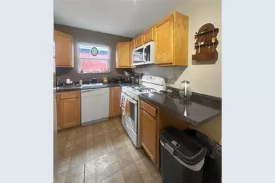 5708 Stanton Ave, Pittsburgh, PA 15206 - Photo 6