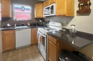 5708 Stanton Ave, Pittsburgh, PA 15206 - Photo 6