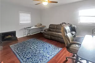 5708 Stanton Ave, Pittsburgh, PA 15206 - Photo 10