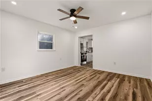 721 6th St, Verona, PA 15147 - Photo 10