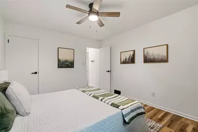 721 6th St, Verona, PA 15147 - Photo 12