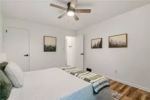 721 6th St, Verona, PA 15147 - Photo 12