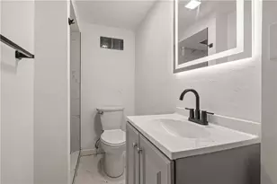 721 6th St, Verona, PA 15147 - Photo 22
