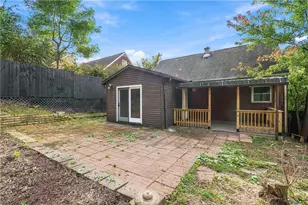 721 6th St, Verona, PA 15147 - Photo 26