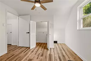 721 6th St, Verona, PA 15147 - Photo 18