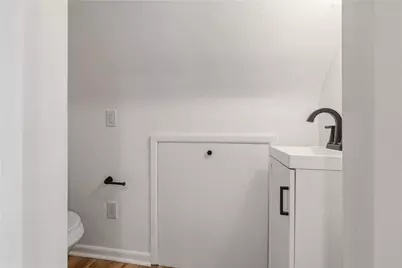 721 6th St, Verona, PA 15147 - Photo 16