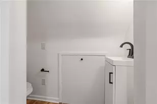 721 6th St, Verona, PA 15147 - Photo 16