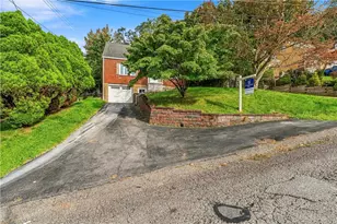 721 6th St, Verona, PA 15147 - Photo 2
