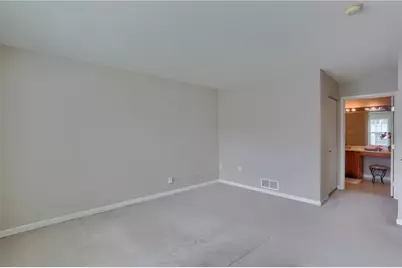 724 Spencer Woods Drive, Pittsburgh, PA 15116 - Photo 30