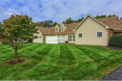 724 Spencer Woods Drive, Pittsburgh, PA 15116 - Photo 42