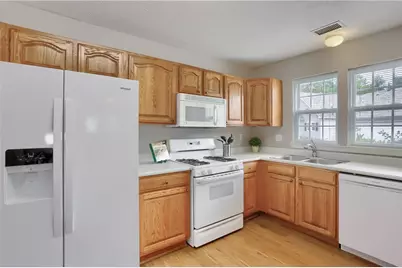 724 Spencer Woods Drive, Pittsburgh, PA 15116 - Photo 18