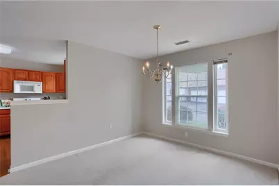 724 Spencer Woods Drive, Pittsburgh, PA 15116 - Photo 14