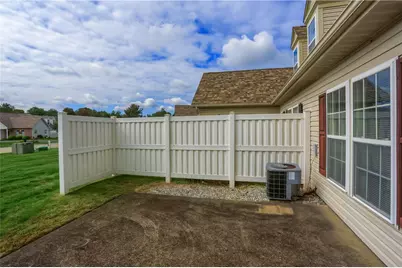 724 Spencer Woods Drive, Pittsburgh, PA 15116 - Photo 46