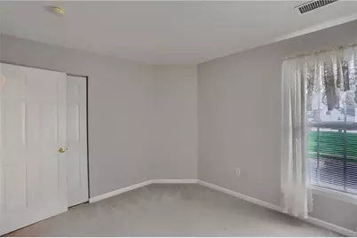 724 Spencer Woods Drive, Pittsburgh, PA 15116 - Photo 36