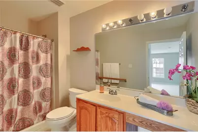 724 Spencer Woods Drive, Pittsburgh, PA 15116 - Photo 32