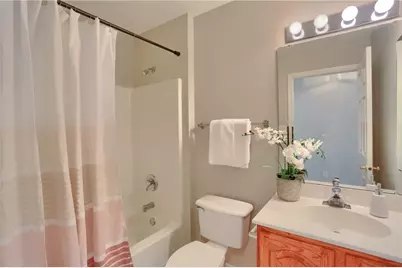 724 Spencer Woods Drive, Pittsburgh, PA 15116 - Photo 38