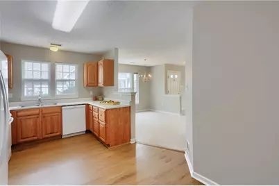 724 Spencer Woods Drive, Pittsburgh, PA 15116 - Photo 22