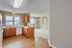 724 Spencer Woods Dr, Pittsburgh, PA 15116 - Photo 22