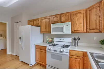 724 Spencer Woods Drive, Pittsburgh, PA 15116 - Photo 20