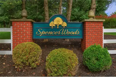 724 Spencer Woods Drive, Pittsburgh, PA 15116 - Photo 50