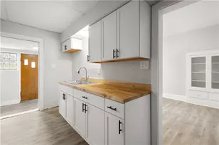 1403 Kenberma Ave, Beechview, PA 15216 - Photo 14