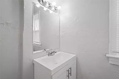 1403 Kenberma Ave, Beechview, PA 15216 - Photo 24