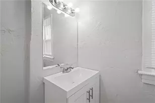 1403 Kenberma Ave, Beechview, PA 15216 - Photo 24
