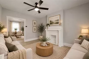 1403 Kenberma Ave, Beechview, PA 15216 - Photo 6