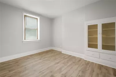 1403 Kenberma Ave, Beechview, PA 15216 - Photo 10