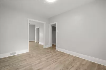 1403 Kenberma Ave, Beechview, PA 15216 - Photo 12