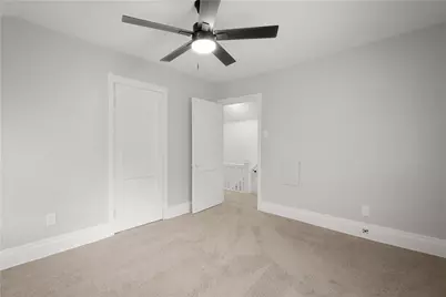 1403 Kenberma Ave, Beechview, PA 15216 - Photo 18