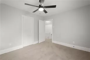 1403 Kenberma Ave, Beechview, PA 15216 - Photo 18