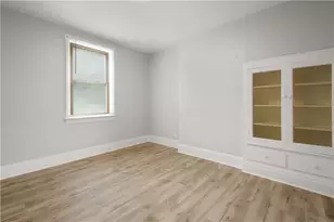 1403 Kenberma Ave, Beechview, PA 15216 - Photo 10