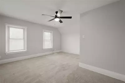 1403 Kenberma Ave, Beechview, PA 15216 - Photo 20