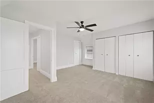 1403 Kenberma Ave, Beechview, PA 15216 - Photo 20