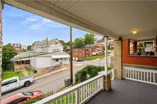 1403 Kenberma Ave, Beechview, PA 15216 - Photo 4