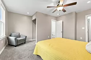 861 Railroad St, McKees Rocks, PA 15136 - Photo 20