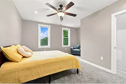 861 Railroad St, McKees Rocks, PA 15136 - Photo 18