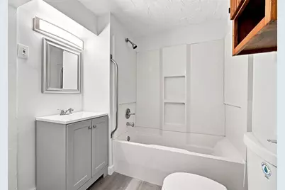 861 Railroad St, McKees Rocks, PA 15136 - Photo 28