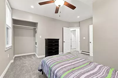 861 Railroad St, McKees Rocks, PA 15136 - Photo 26