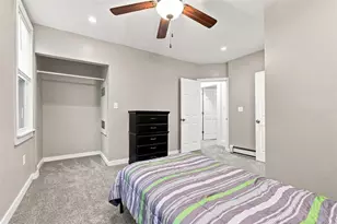 861 Railroad St, McKees Rocks, PA 15136 - Photo 26