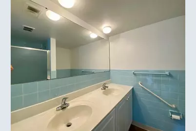53 Academy Avenue #503, Pittsburgh, PA 15228 - Photo 18
