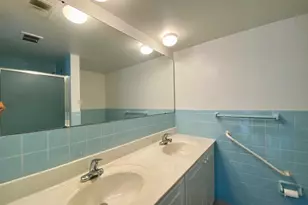 53 Academy Ave, Pittsburgh, PA 15228 - Photo 18