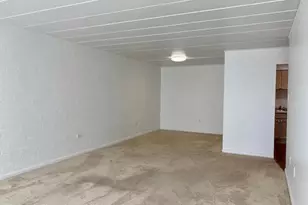53 Academy Ave, Pittsburgh, PA 15228 - Photo 12