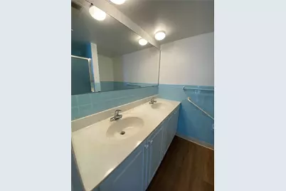 53 Academy Avenue #503, Pittsburgh, PA 15228 - Photo 26